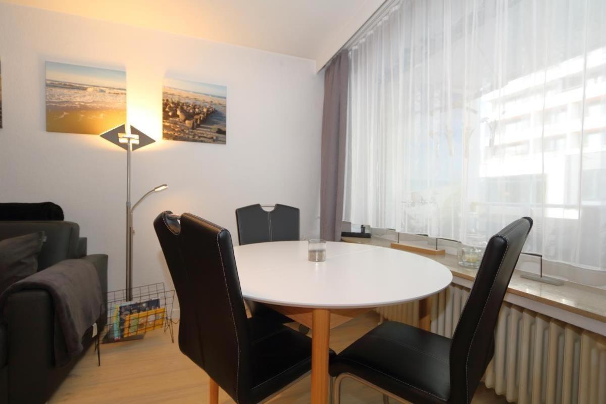 App-nora-09-wb * Westerland