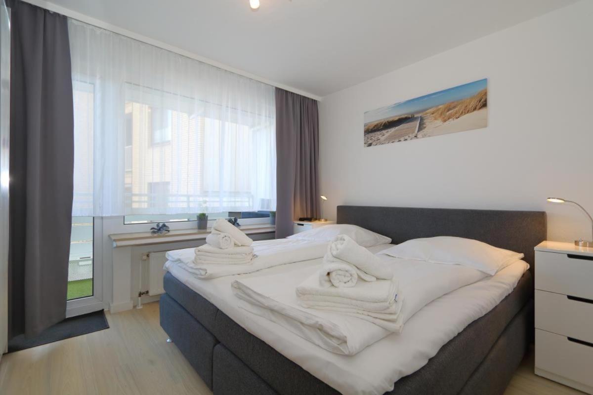 Apartment App-nora-09-wb
