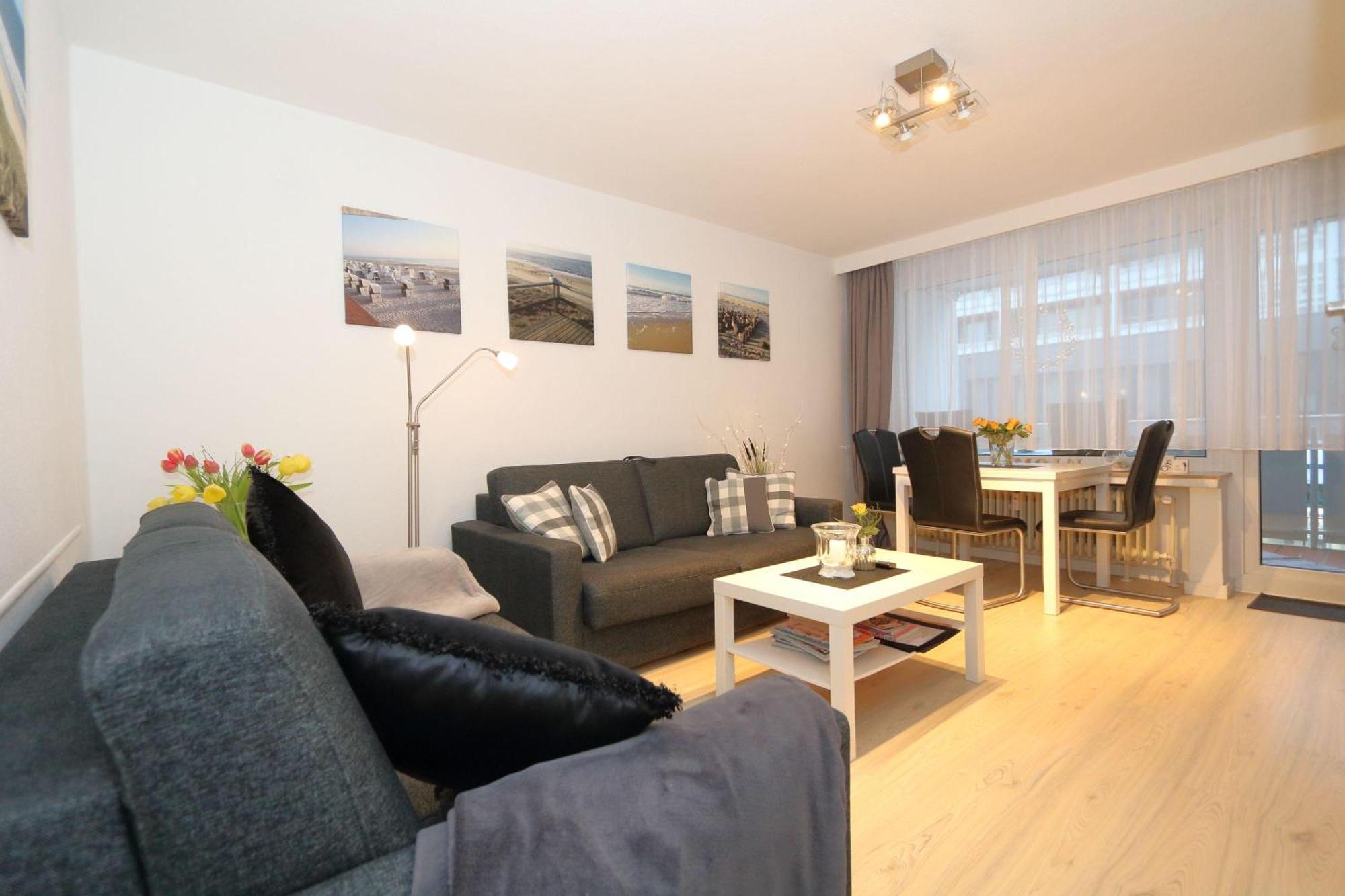 Apartment App-nora-09-wb *